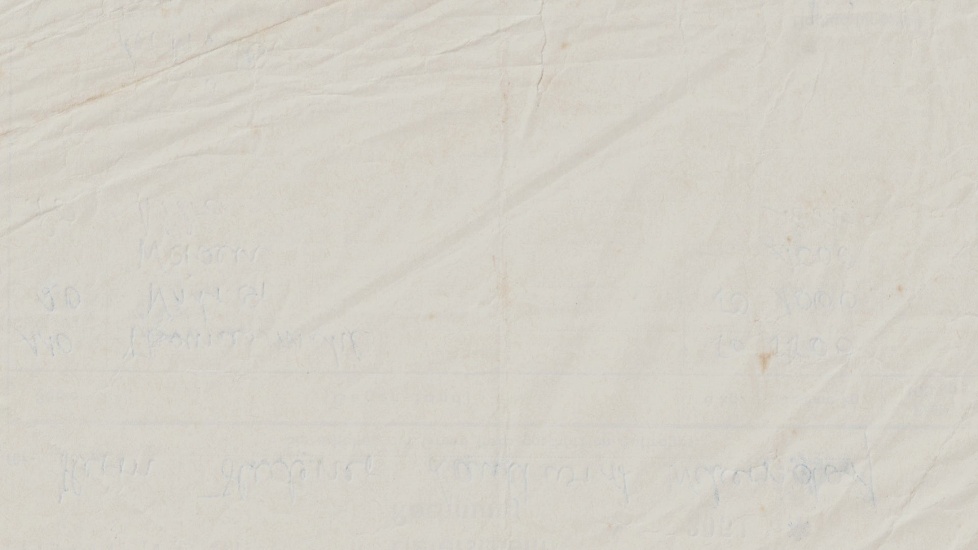 Charger la vidéo : 