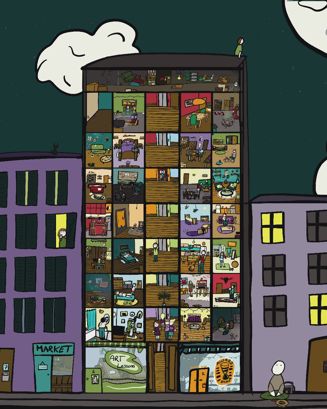 Charger la vidéo : 