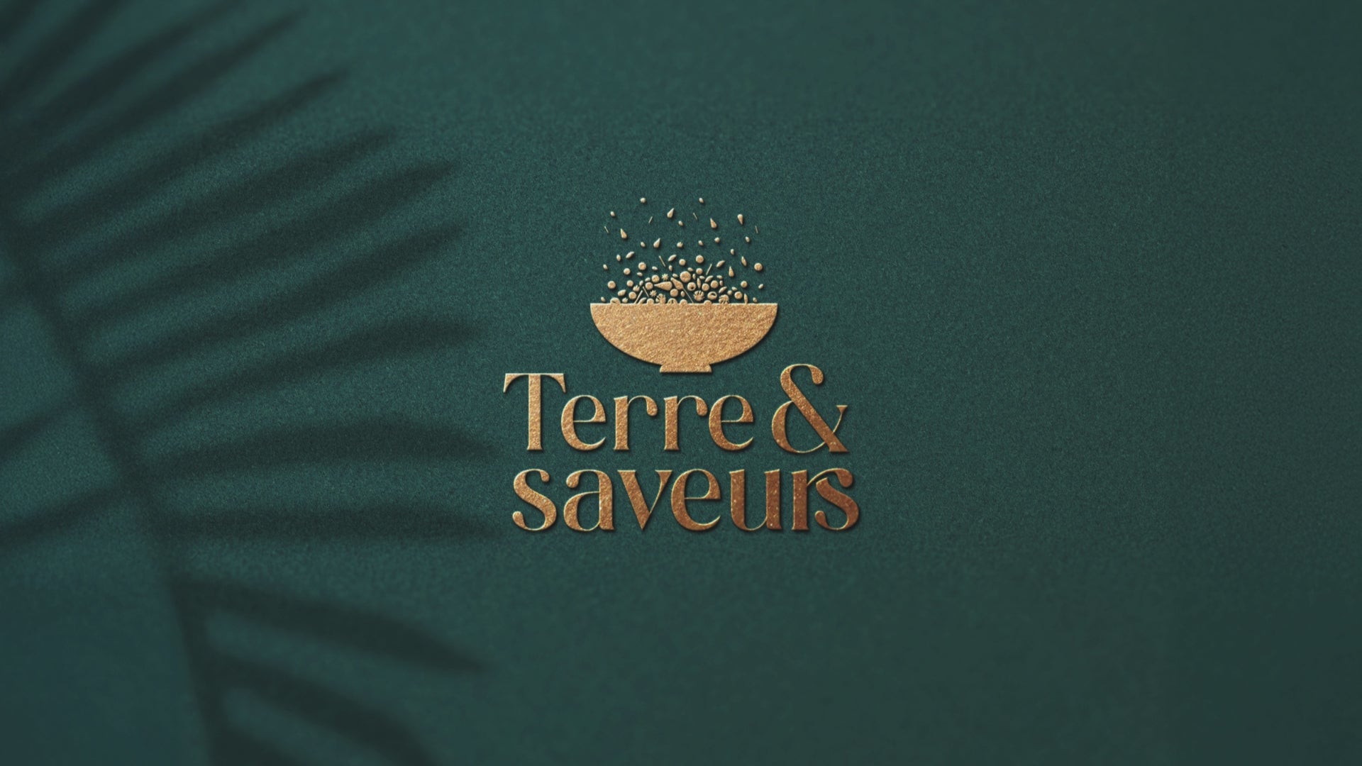 Charger la vidéo : 